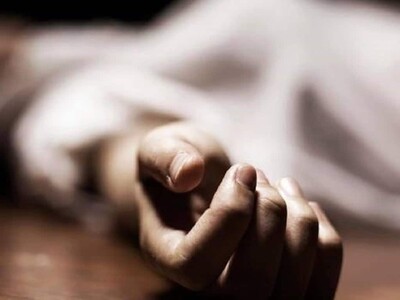 Mujer de 30 años es ultimada por su pareja en San Cristóbal