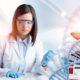 Nanopartículas Tipo Janus: Revolucionaria Terapia Contra el Cáncer