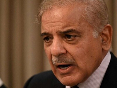 Pakistán propone tregua de 14 días y abrir Ormuz en crisis Irán