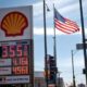 Precio de la gasolina en EE.UU. alcanza niveles no vistos desde 2022