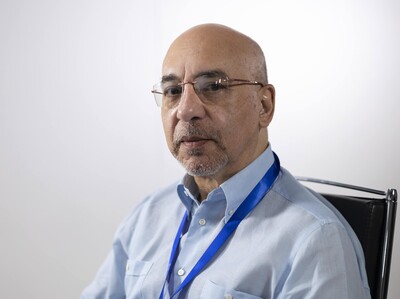 Premio Nacional de Periodismo 2026 reconoce a Aníbal de Castro