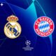 Real Madrid y Bayern se ven las caras esta noche en Movistar Plus+: el partido (y más) sin salir de casa, por 9,99 euros al mes
