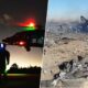 Rescate de Piloto en Irán: Diferencias entre la Historia Oficial y la Realidad