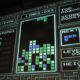 Revolución en el 'Tetris' competitivo: técnicas innovadoras conquistan récords