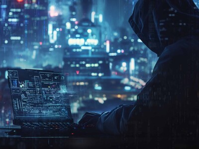 Rusia acusa a EE. UU. de ciberataques