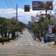 Sábado Santo en Gran Santo Domingo: Calma y Tranquilidad