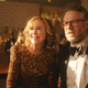 Seth Rogen y Evan Goldberg enfrentan el vacío de Catherine O’Hara en la temporada 2 de The Studio