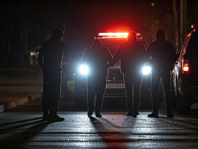 Sicariato en España: dominicanos detenidos por asesinato en Asturias