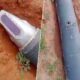 Siria acaba de encontrar en el desierto algo incómodo para EEUU: el "ojo" secreto de su sistema antimisiles más avanzado