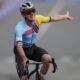 Tadej Pogacar gana su tercer Tour de Flandes