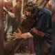 Temporada 6 de The Chosen ya tiene fecha: mostrará la crucifixión de Cristo
