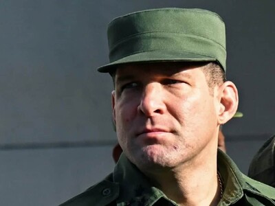 Una nueva generación de la familia Castro emerge en Cuba