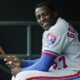 Vladimir Guerrero padre, un original sin copias