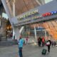 Administración Trump presiona para cambiar nombre de Penn Station