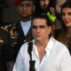 Alex Saab se declara 'no culpable' lavado de dinero EE.UU.