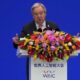António Guterres: Oriente Medio se está "saliendo de control"