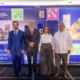 Asonahores anuncia la Expo Comercial 2026, en su edición número 38