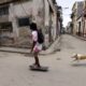 Ayuda humanitaria: la CE destina a Cuba 10 millones de euros más