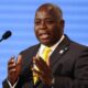 Bahamas pide a EE. UU. aclarar impacto de aranceles