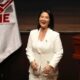 Barrios pobres instan a Keiko Fujimori a cumplir sus promesas