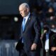 Benjamín Netanyahu promete "acción contundente" tras tiroteo en Tell