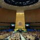 Candidatos a secretario general de la ONU exponen propuestas
