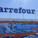 Carrefour tiene este aire acondicionado portátil sin obras para que puedas sobrellevar mejor las olas de calor este verano