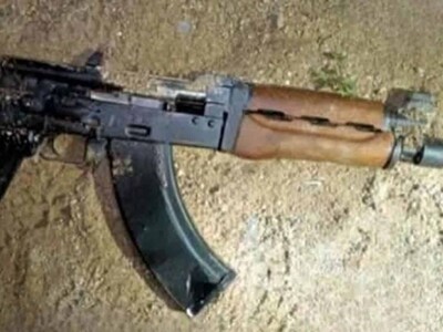 Cártel Jalisco Nueva Generación abatido en operativo