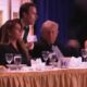 Cena de corresponsales Casa Blanca con Trump será este viernes