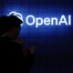 ChatGPT y la demanda por negligencia presentada contra OpenAI