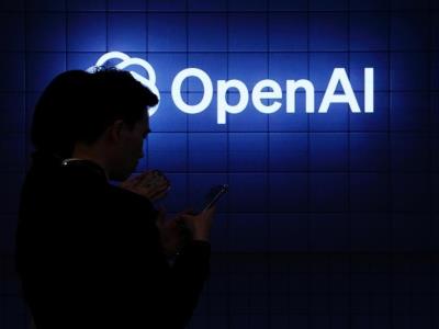 ChatGPT y la demanda por negligencia presentada contra OpenAI