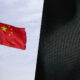 China llevaba años persiguiendo el “oro negro”. Ahora ha comenzado a convertirlo en algo mucho más grande