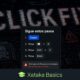 ClickFix o estafa del falso CAPTCHA: cómo funciona y cómo evitar este timo para hackear tu ordenador
