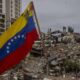 Cofavic y la identificación de restos humanos tras terremotos