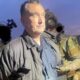 Condenan a cadena perpetua al asesino de legisladora de Minesota