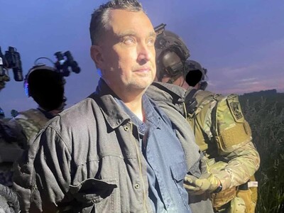 Condenan a cadena perpetua al asesino de legisladora de Minesota