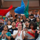Congreso juvenil busca recordar que los jóvenes “no están excluidos de la evangelización”