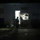 Crisis energética: un 67 % de Cuba quedará a la vez sin energía