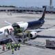 Cuba recibe el primer cargamento de ayuda de EE.UU.