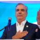 "Defendemos la democracia": Abinader responde tras tensión con Nicaragua