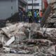 Delcy Rodríguez valora apoyo de Israel tras terremotos