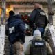 Demanda de estados contra Trump por fondos federales al ICE