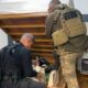 Desmantelan red de tráfico de cocaína hacia Europa