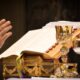 Diócesis de México y Centroamérica piden evitar actividades de la FSSPX en cisma