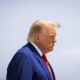 Donald Trump condiciona acuerdo nuclear con Arabia Saudí