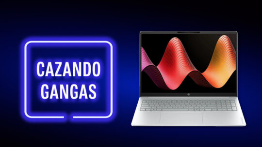 El iPhone 16e alcanza un nuevo precio mínimo, ofertas en ordenadores, aires acondicionados portátiles y más. Cazando Gangas