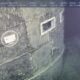 El submarino nuclear Komsomolets se hundió en aguas europeas hace casi 40 años. El asunto está en lo que aún libera al mar