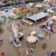 Emergencia en Chile por temporal deja 13 fallecidos
