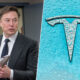"Es un problema muy complejo de resolver": Tesla se desploma en bolsa, pero la culpa no es de los coches, sino de los robots