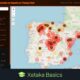 Este mapa te muestra todos los incendios activos de España en tiempo real, y puede avisarte si hay uno cerca de tu casa